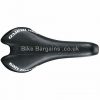 Selle San Marco Ponza Road Time Trial Saddle