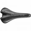 Selle San Marco Spid Protek Titanox Saddle