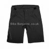 Sombrio Val Ladies Cycling Shorts 2016