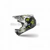 Specialized Dissident Comp Full Face MTB Helmet