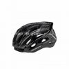 Specialized Propero II Road Helmet