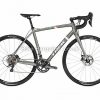 Trek Crockett 9 Disc Alloy Cyclocross Bike 2016