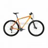 Verenti Mesh Alivio 29″ Alloy Hardtail Mountain Bike 2016