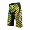 Alpinestars Sight Speedster Stretch MTB Shorts