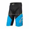 Alpinestars Sight Stretch MTB Shorts