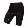 Bellwether Forma Physio Pro Lycra Cycling Shorts