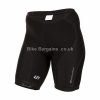 Bellwether Ladies Axiom Padded Cycling Shorts