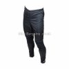 Bellwether Windfront Wind Waterproof Cycling Tights