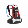 Camelbak Charge 10 Litre Low Rider Hydration Pack