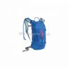 Camelbak Luxe 3 Litre Hydration Pack