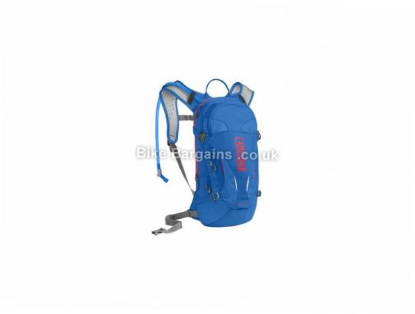 Camelbak Luxe 3 Litre Hydration Pack 3 Litres, 590g