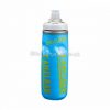 Camelbak Podium Chill 610ml Water Bottle