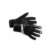 Craft Shield Wind Waterproof Gel Full Finger Gloves