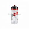 Elite Corsa 550ml Water Bottle
