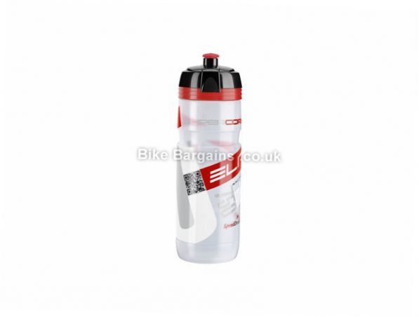 Elite SuperCorsa 750ml Water Bottle 750ml