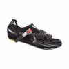 Gaerne Elios AICS Road Shoes
