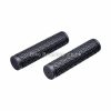 Kore Ikon Standard MTB Handlebar Grip