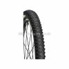 Mavic Crossmax Quest 27.5 inch Kevlar MTB Tyre