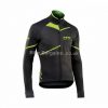 Northwave Blade Total Protection Waterproof Jacket