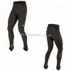Pearl Izumi Elite Amfib Waterproof Padded Cycling Tights