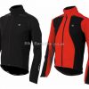 Pearl Izumi Pro Softshell 180 Thermal Jacket 2016