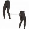 Pearl Izumi Select Thermal Fleece Padded Cycling Tights