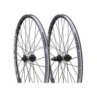 Sun Ringle ADD Comp Tubeless 27.5