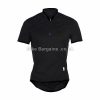 Santini Downtown Ladies Polo Short Sleeve Jersey