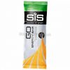 Science in Sport Go 65g Energy Bars 24 pack box