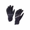 SealSkinz Halo All Weather Wind Waterproof Full Finger Gloves