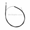 Shimano Inner and Outer Pre-Cut MTB Brake Cable