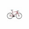 Specialized Langster Alloy Road Bike 2017