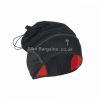 Specialized Warmer Gore Windstopper Cycling Hat 2016