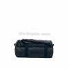 The North Face Base Camp Large 95 Litre Duffel Bag