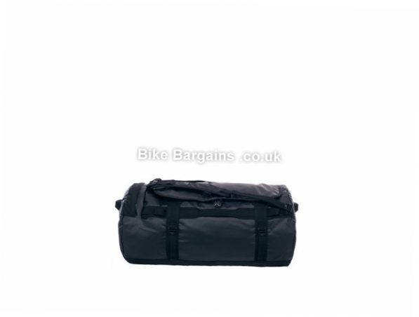 The North Face Base Camp Large 95 Litre Duffel Bag Gold, Red, Black, Blue - some cost extra