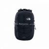 The North Face Borealis Classic 28 Litre Backpack