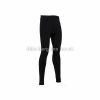 Wiggle Essentials Thermal Cycling Tights