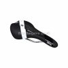 Cosine Ladies Endurance Road Bike Saddle