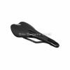 Cosine Race Carbon Rail Saddle