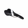 Cosine Titanium Sprint Road Bike Saddle