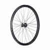 ENVE Gen2 M60 MTB Lefty Front Wheel
