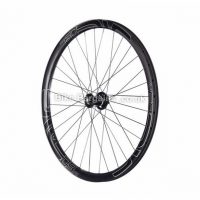 ENVE Gen2 M60 MTB Lefty Front Wheel