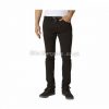 Fox Racing Dagger Casual Jeans
