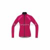 Gore Bike Wear Power 2.0 Ladies Windstopper Softshell Jacket