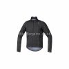 Gore Bike Wear Oxygen 2.0 Gore Tex Active Jacket 2017