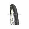 Mavic Crossmax Pulse 27.5 inch MTB Tyre