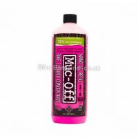 Muc-Off Bike Cleaner Concentrate 1 Litre Bottle
