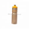 Nathan Fire and Ice 600ml Water Bottle