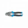 Park Tool CN-10 Professional Inner Outer Cable Cutter