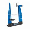 Park Tool TS8 Home Mechanic Wheel Truing Stand